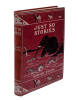 Just So Stories For Little Children