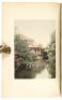 Japan and China Their History Arts and Literature - 4