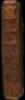 Manuscript Gradual on paper, in medieval calf & wood binding - 4