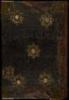 Manuscript Gradual on paper, in medieval calf & wood binding - 5