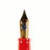 1997 Return to the Motherland 18K Gold Limited Edition Fountain Pen - 2