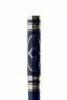 Orient Express Limited Edition Rollerball Pen - 3