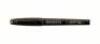 James Bond 007 Limited Edition Rollerball Pen - 2