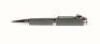 Rudyard Kipling Limited Edition Ballpoint Pen - 2