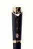 Princesse Grace Rollerball - 2