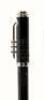 Miles Davis Great Characters Special Edition Rollerball - 3