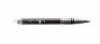 Starwalker Fineliner and Ballpoint Pair with Diamond Captop Stars - 3