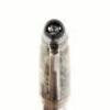 Soulmakers for 100 Years Sterling Silver and Granite Limited Edition Rollerball - 3