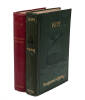 Kim - American & English First Editions