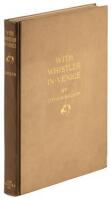 With Whistler in Venice