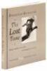 The Lost Tune: Early Works (1913-1930) as Photographed by the Artist