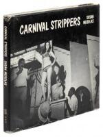 Carnival Strippers