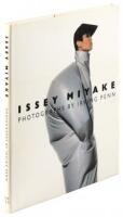 Issey Miyake