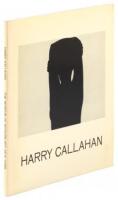 Harry Callahan