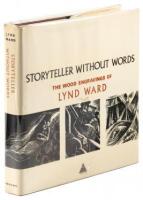 Storyteller Without Words