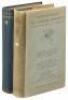 The London Aphrodite: A Miscellany of Poems Stories and Essays by Various Hands Eminent or Rebellious Published in Six Sections between August 1928 and June 1929