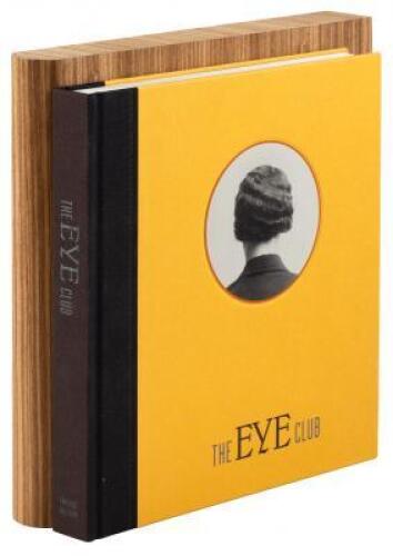 The Eye Club