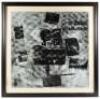 Surface Series from Currents #40