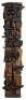 Totem Pole - 2