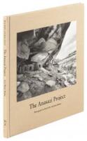 The Anasazi Project