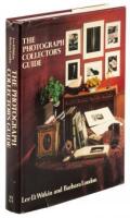 The Photograph Collector's Guide