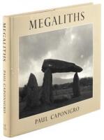 Megaliths