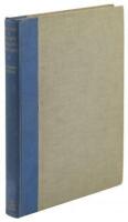 Engravings by William Blake. The Separate Plates. A Catalogue Raisonn&eacute;e