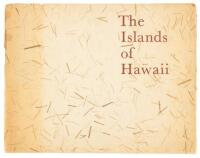 The Islands of Hawaii