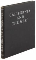 California and the West