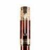 Elizabeth I Limited Edition 888 Fountain Pen - 3