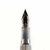 Sterling Silver Fountain Pen - 3