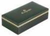 Sterling Silver Fountain Pen - 4