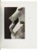 The Lost Tune: Early Works (1913-1930) as Photographed by the Artist - 2