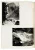 Ansel Adams. Volume I. The Eloquent Light - 4