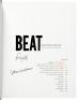 Beat - 2