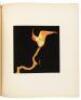 The Work of Szukalski - 3