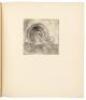 The Work of Szukalski - 7