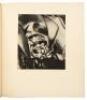 The Work of Szukalski - 8