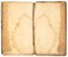 A History of the Work of Redemption. Containing the Outlines of a Body of Divinity, in a Method Entirely New - 5