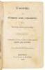 Variety; or, Stories for Children. - 2