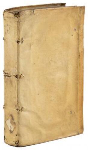 Ton Anatolikou nomikou vivlia 3: Iuris orientalis libri III ab Enimundo Bonefidio digesti, ac notis illustrati, & nunc primum in lucem editi Cum latina interpretatione