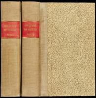 The History of the Conquest of Mexico by the Spaniards. Done into English from the original Spanish of Don Antonio de Solis...By Thomas Townsend, Esq.