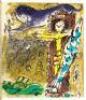 Chagall - 2