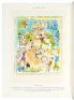 Chagall Lithographs 1974-1979 [and] Chagall Lithographs 1980-1985 - 2