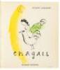 Chagall - 9