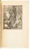 Six volumes illustrated by Norman Lindsay published by the Franfrolico Press - 2