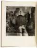 Images from Within: The Photographs of Edmund Teske - 4