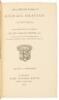 The Complete Works of Michael Drayton, Now First Collected - 2