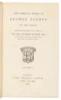 The Poetical Works of George Sandys [with] The Poems, Plays and Other Remains of Sir John Suckling - 3