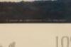 Man Ray: Los Angeles County Museum of Art, Opens October 25th 1966 - exhibition poster - 3
